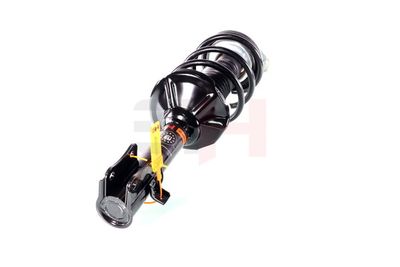 ANSAMBLU TELESCOP ARC GH GH355248C01 43