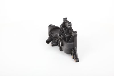 TERMOSTAT LICHID RACIRE CONTINENTAL 28020041122 18