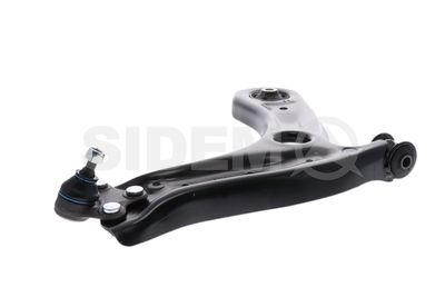 BRAT SUSPENSIE ROATA SIDEM 57171 14