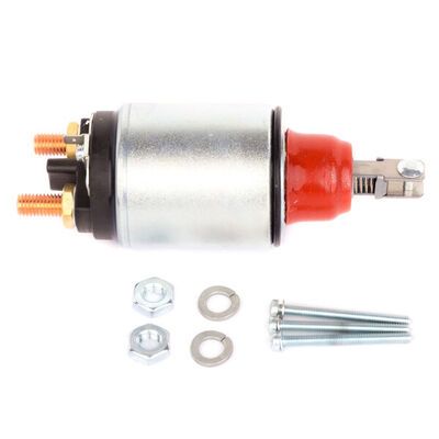 Start elektromagneet (24V)
