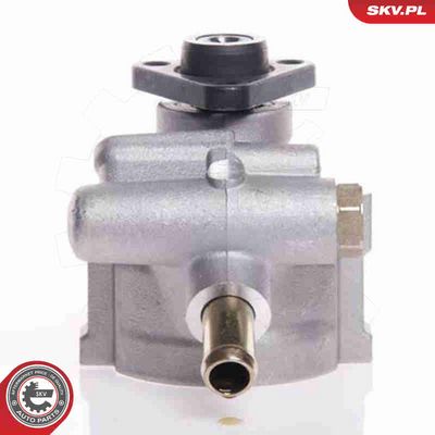POMPA HIDRAULICA SISTEM DE DIRECTIE ESEN SKV 10SKV007 1
