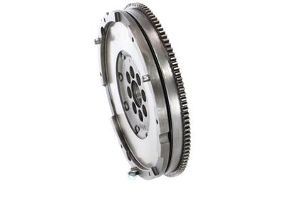 VOLANTA REMANTE 009001000171R 41