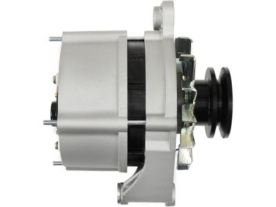 GENERATOR / ALTERNATOR AS-PL A0372 1