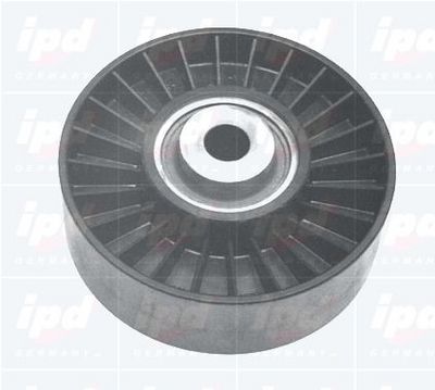 ROLA GHIDARE/CONDUCERE CUREA TRANSMISIE