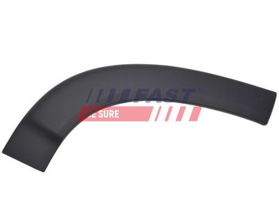 ELEMENTE DECORATIVE/PROTECTIE GEAMURI PORTIERA