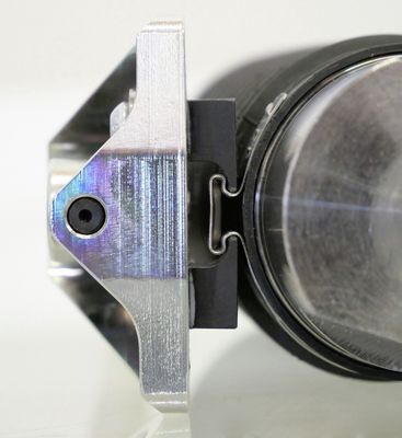 Vorschau KL-0121-880 Ansicht 6