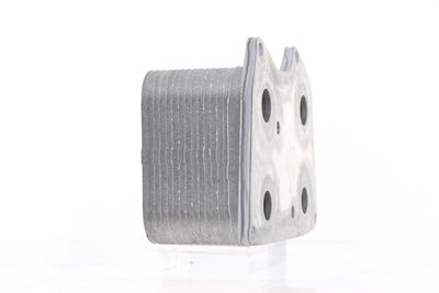 ÖLKüHLER AUTOMATIKGETRIEBE MAHLE CLC221000S 40