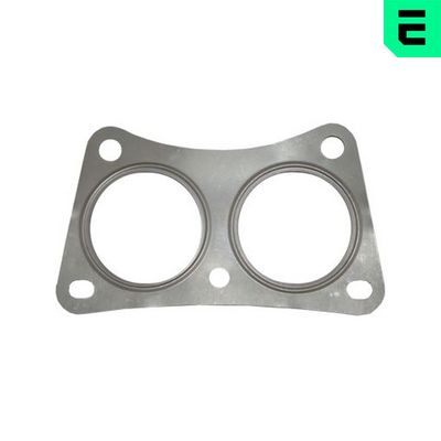 GARNITURA RACORD EVACUARE