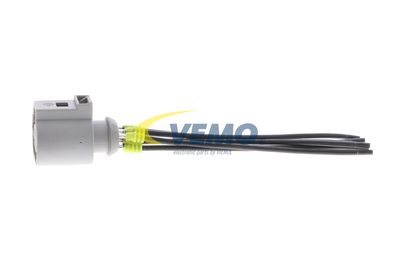 SET REPARATIE SET CABLURI VEMO V10830107 64