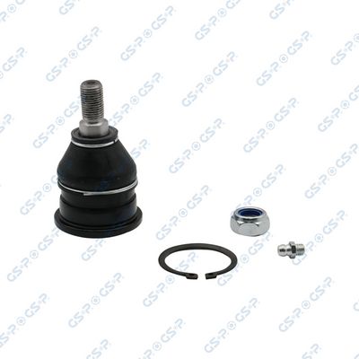 Шарнири GSP S080957