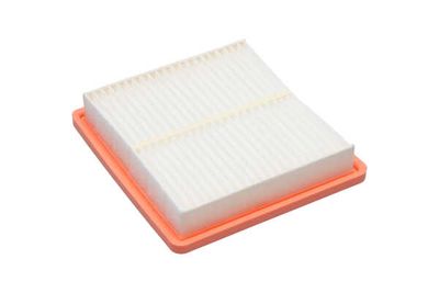 FILTRU AER AMC Filter NA2655 14