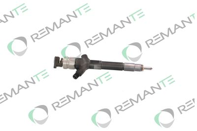 INJECTOR REMANTE 002003002030R 3