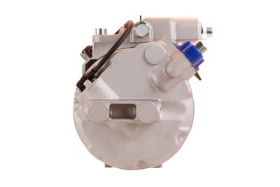 KOMPRESSOR KLIMAANLAGE WALKER WCP00034 2