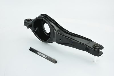 BRAT SUSPENSIE ROATA FEBEST 0524MZ3R 8