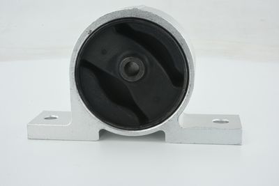 360 Grad Ansicht 27