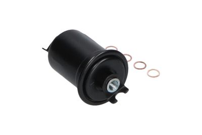 Fuel Filter MF-4641