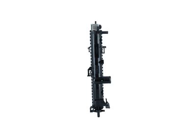 360 Grad Ansicht 31