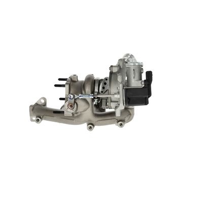 LADER AUFLADUNG NISSENS 93500 32