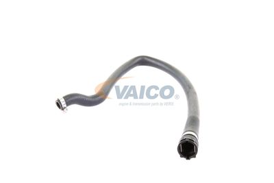 FURTUN RADIATOR VAICO V202302 15