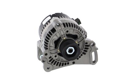 GENERATOR / ALTERNATOR REMANTE 011003000005R 56