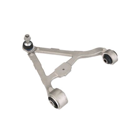 BRAT SUSPENSIE ROATA DELPHI TC3546 70