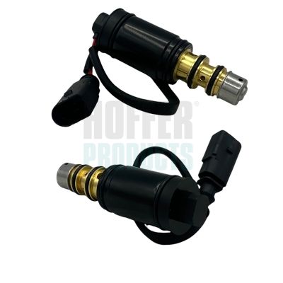 SUPAPA REGULATOARE COMPRESOR