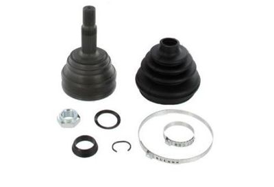 SET ARTICULATIE PLANETARA