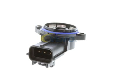 SENSOR DROSSELKLAPPENSTELLUNG VEMO V25721040 15