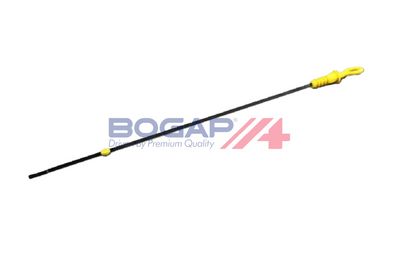 BOGAP Alyvos lygio matuoklis