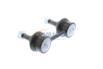 BRAT/BIELETA SUSPENSIE STABILIZATOR VAICO V249653 18