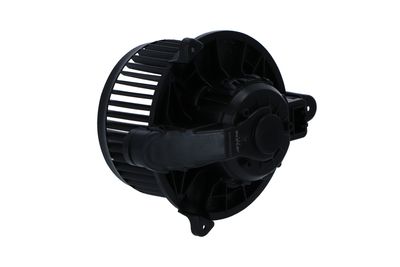 VENTILATOR HABITACLU NRF 34166 22