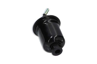 FILTRU COMBUSTIBIL AMC Filter MF4644 9