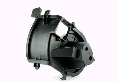 INNENRAUMGEBLäSE NISSENS 87047 10