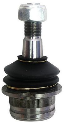 Ball Joint D110092