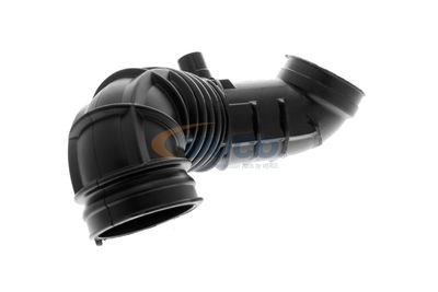 ANSAUGSCHLAUCH LUFTFILTER VAICO V203047 53