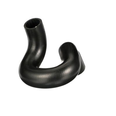 FURTUN RADIATOR GATES 054795 20