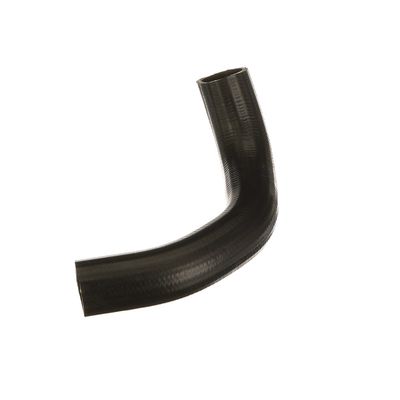 FURTUN EAR SUPRAALIMENTARE GATES 091577 33