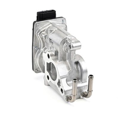 AGR-VENTIL DELPHI EG1060712B1 6