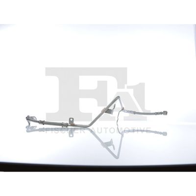 CONDUCTA ULEI INCARCARE FA1 611854 17