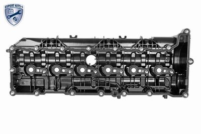 CAPAC CULBUTOR VAICO V204175 3