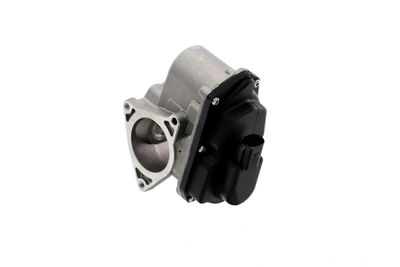 MODUL-EGR REMANTE 010001000058R 24