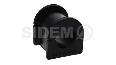 BUCSA BARA STABILIZATOARE SIDEM 845858 14