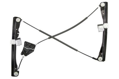 Raamlifter