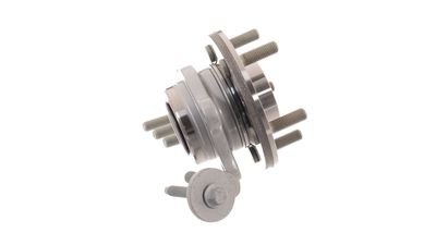 SET RULMENT ROATA SKF VKBA7001 29