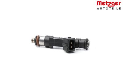 INJECTOR METZGER AUTOTEILE 0920043 3