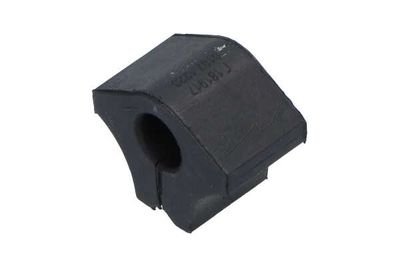 CUZINET STABILIZATOR Kavo Parts SBS10025 7