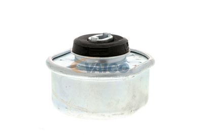 LAGERUNG MOTOR VAICO V101324 27