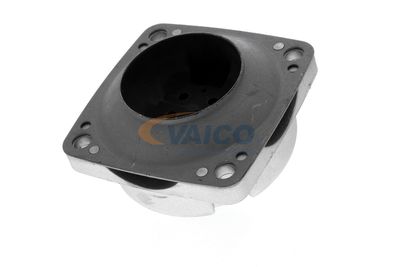 LAGERUNG AUTOMATIKGETRIEBE VAICO V301635 39