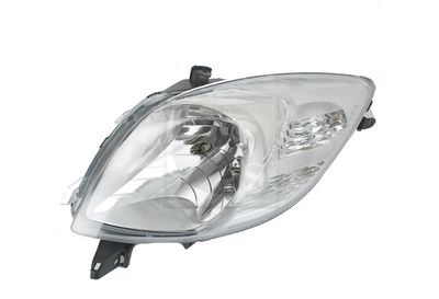 NPS T675A55 Основная фара  для TOYOTA YARIS (Тойота Ярис)