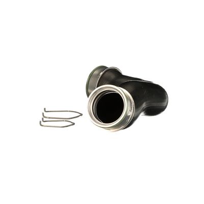 LADELUFTSCHLAUCH GATES 090258C 7